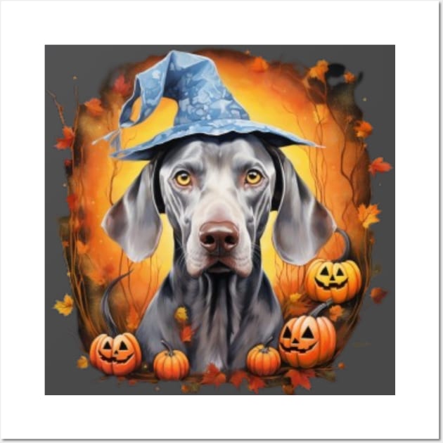 Weimaraner hat sales